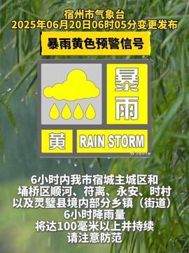 宿州头条最新爆料,重大事件背后真相揭晓！  第3张