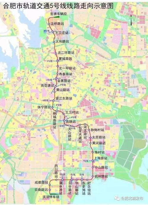 新季节预告片段爆料视频,揭秘神秘片段，带你领略未来潮流趋势  第3张