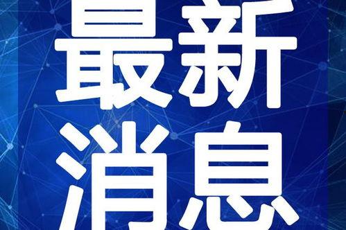 致远中学教师爆料视频最新,揭秘教育行业背后真相