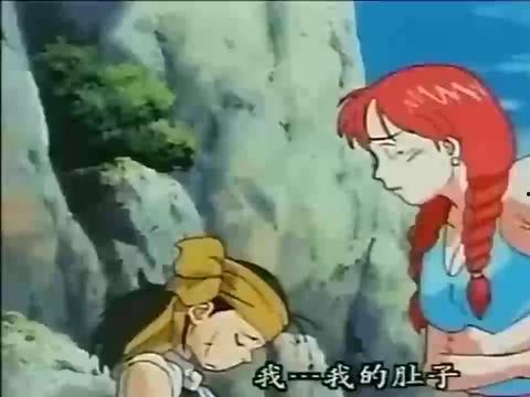 袁凯恋情爆料最新视频,甜蜜瞬间引网友热议  第2张