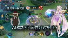 王者各种爆料视频大全集,揭秘游戏幕后精彩瞬间  第2张