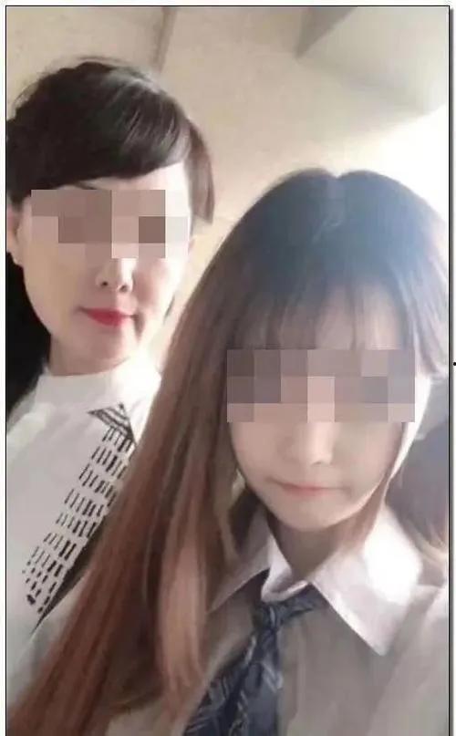 重庆酒窝爆料事件视频,视频揭露惊人真相  第2张