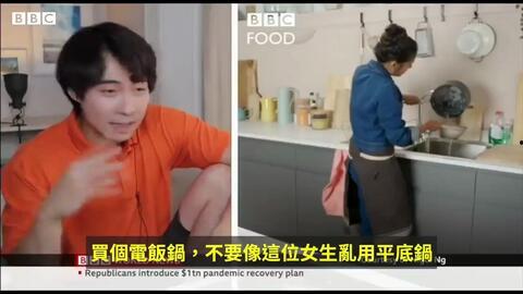 米叔前妻爆料视频,揭秘婚姻内幕与情感纠葛  第2张