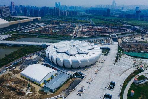 杭州爆料小视频,揭秘城市生活点滴