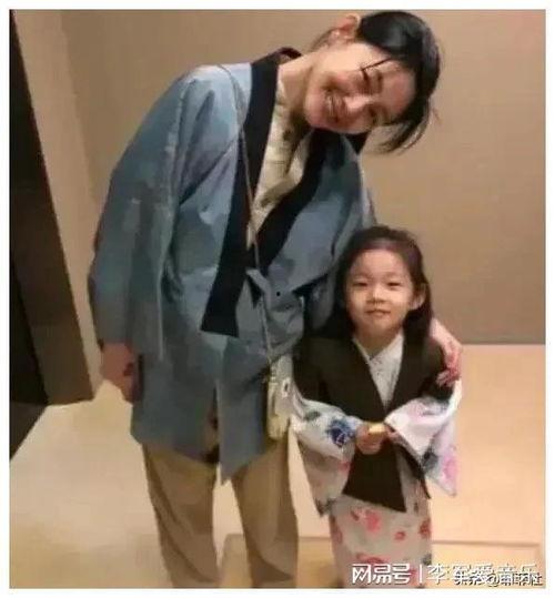 娱乐圈吃瓜图谱,揭秘明星们的“吃瓜”图谱  第3张